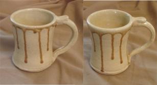 Coffee Mugs